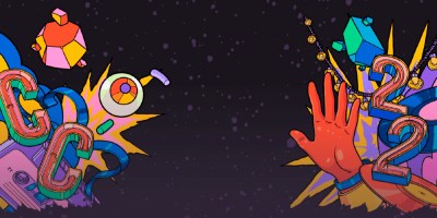 Festival Capital 2022