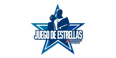 Las estrellas del béisbol mexicano brillan en Monclova