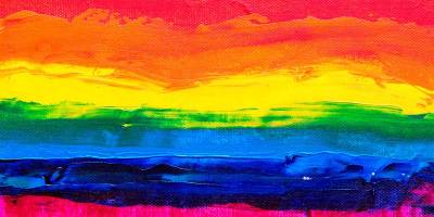 House of Vans CDMX se pinta de arcoíris