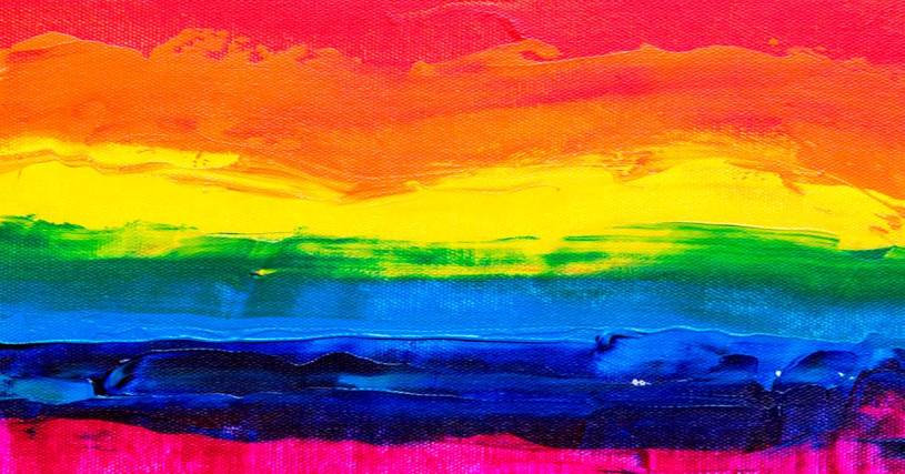 House of Vans CDMX se pinta de arcoíris