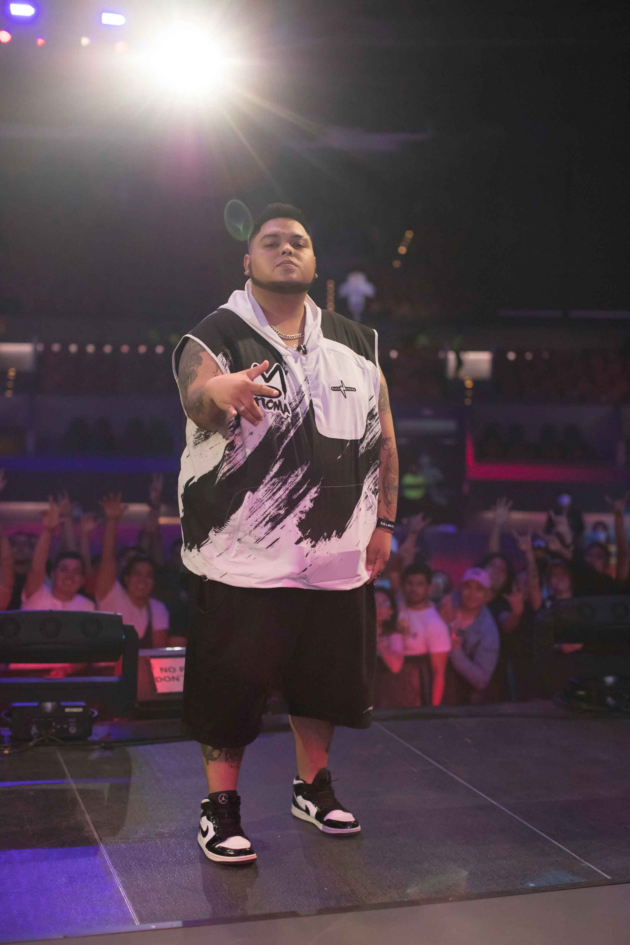 Zticma / Foto: Red Bull