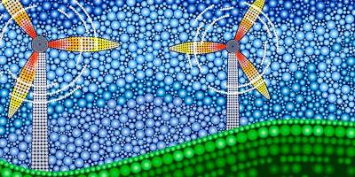 Festival Bajío 2022