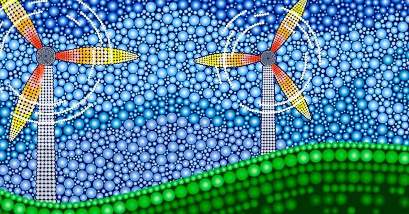 Festival Bajío 2022