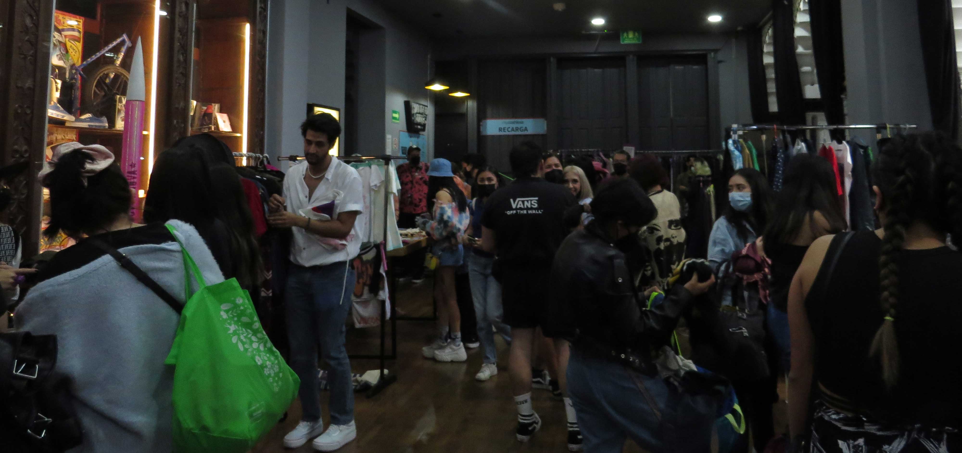 Classic Nites volumen 1