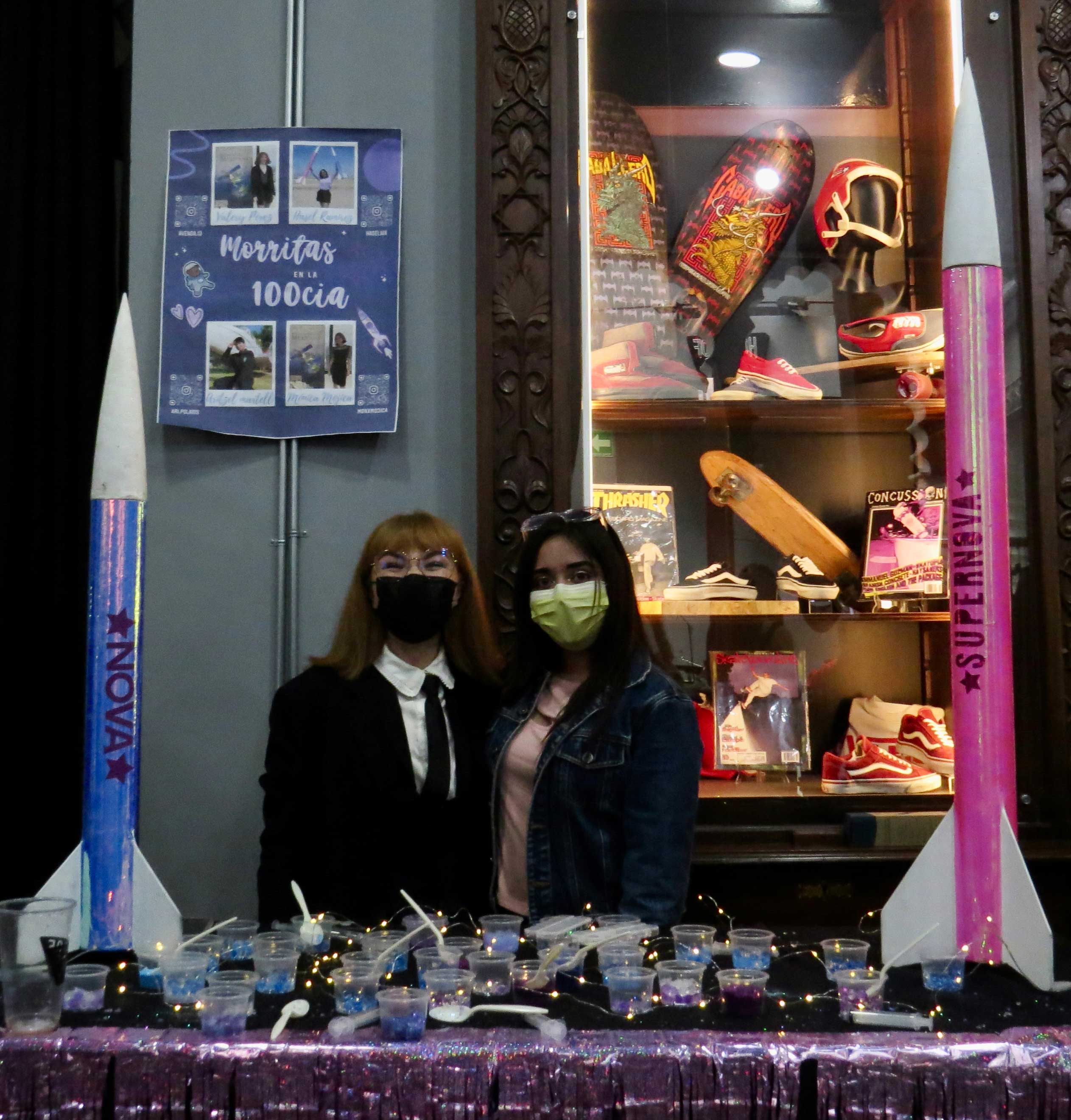 Classic Nites volumen 1