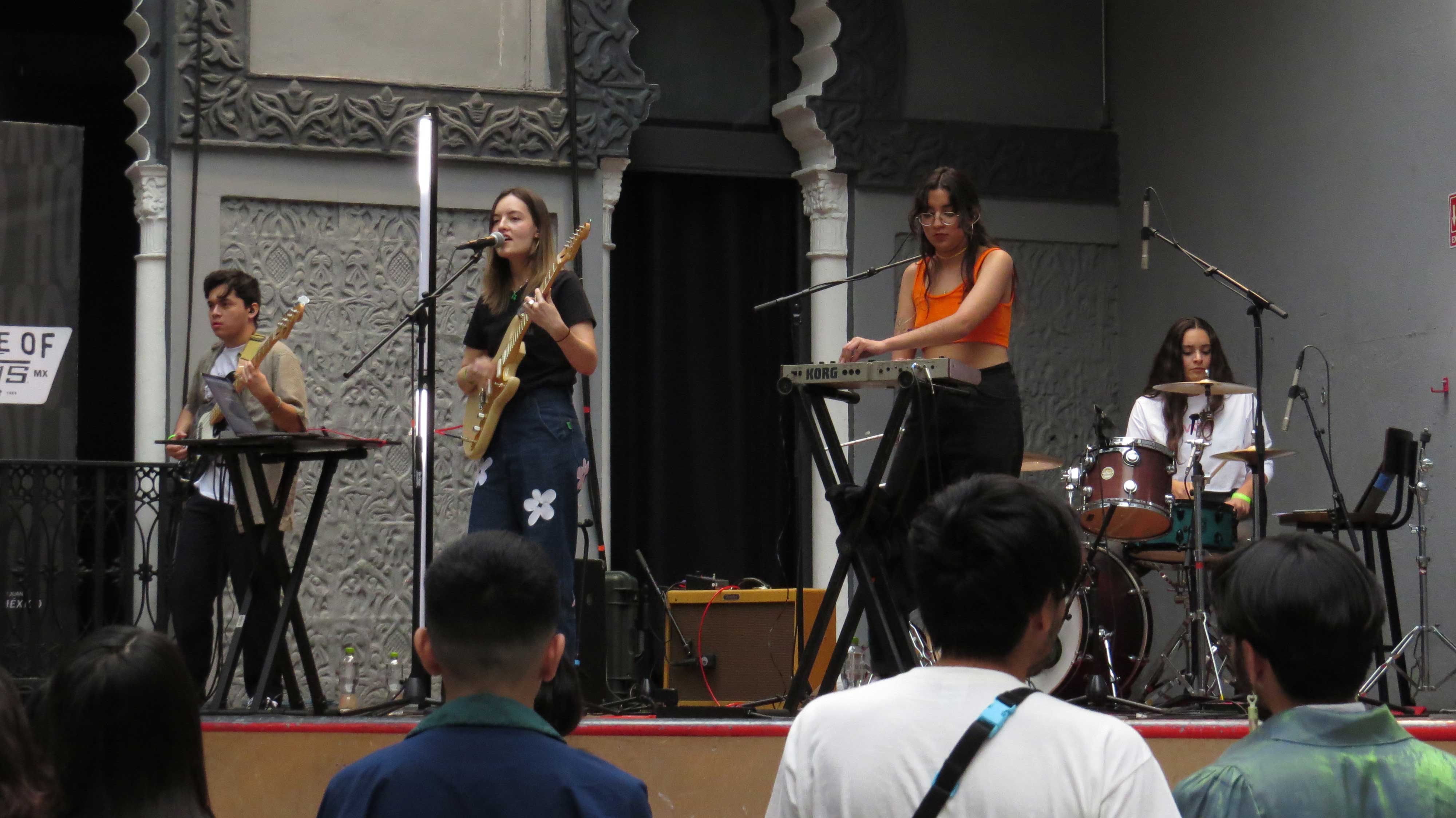 Classic Nites volumen 1