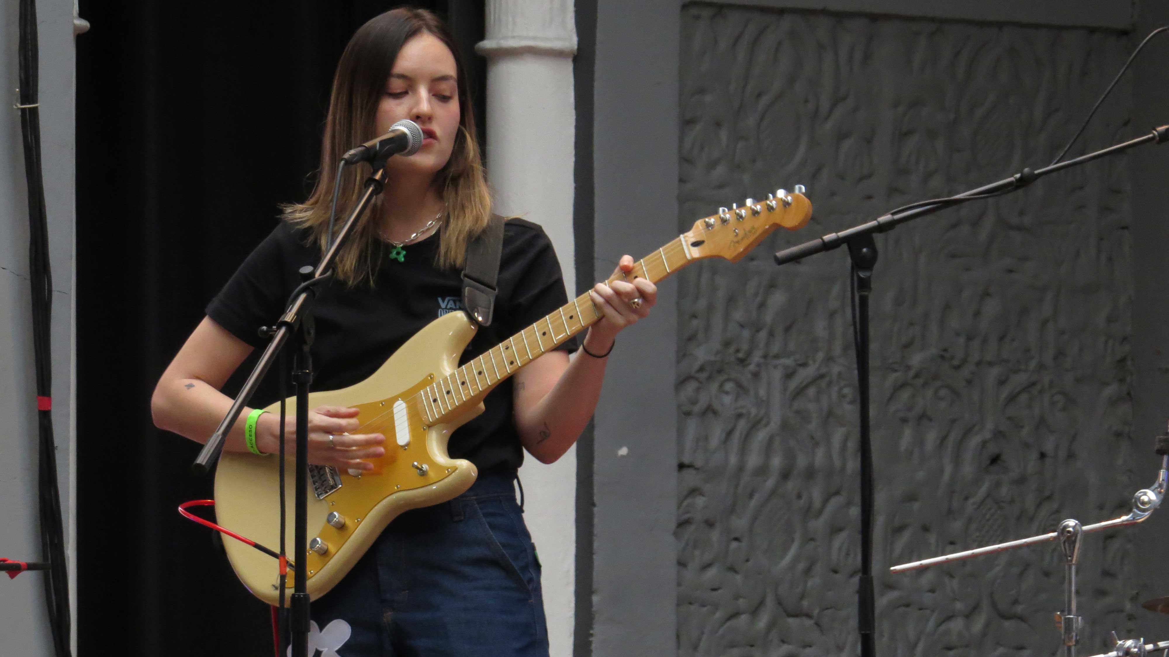 Classic Nites volumen 1