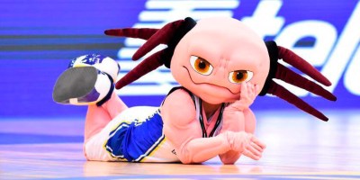 Capitanes jugará la NBA G League en la Ciudad de México