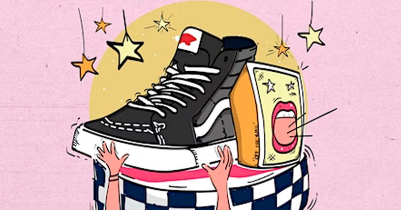 Noches que impulsan el talento emergente