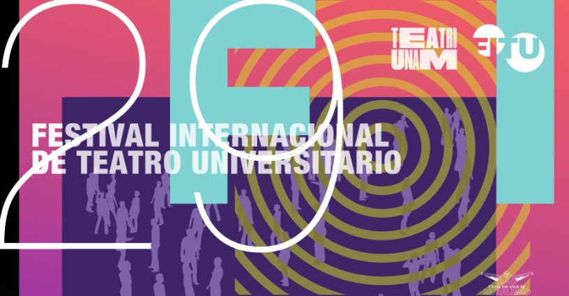 El CEM con doble pase en la final del FITU