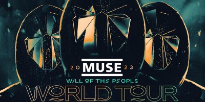 México arranca el 2023 con Muse