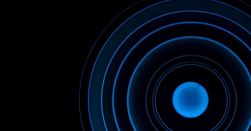 Sonidos íntimos que prenden