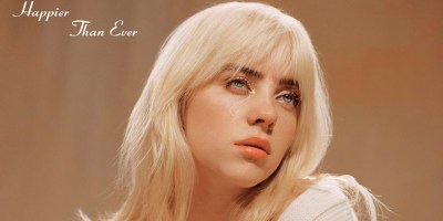 Entre música y granizo