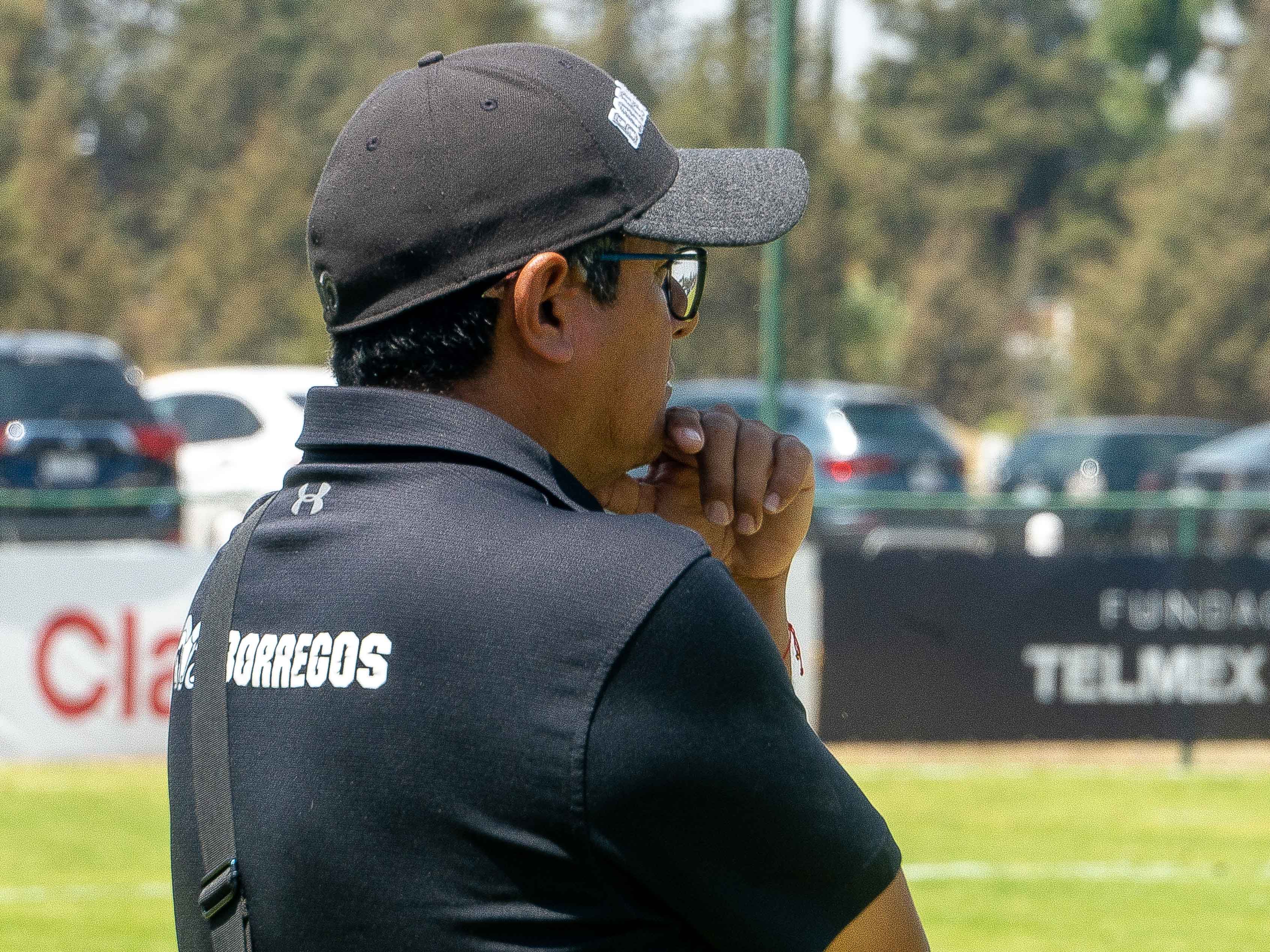 El fútbol femenil del CEM regresa al Final Four del CUTT