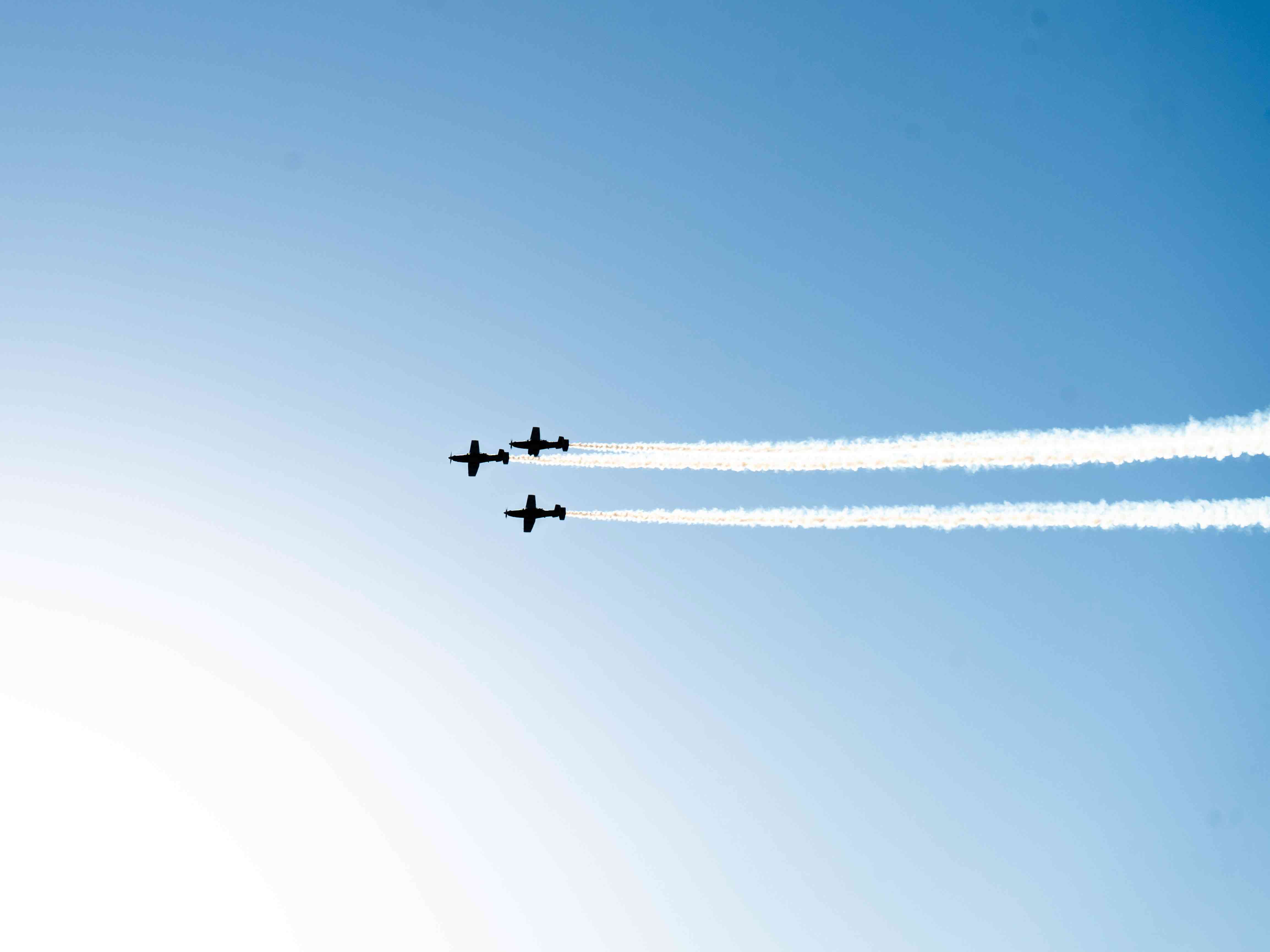 Tazón México VI / Foto: Kevin García