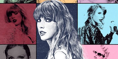 El concierto del año