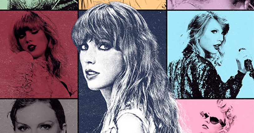 El concierto del año