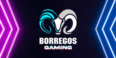 Tec CEM inaugura la eSports Arena Borregos
