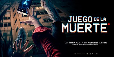 Juego de la muerte