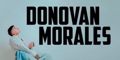 Cuando el amor se encuentra con la música