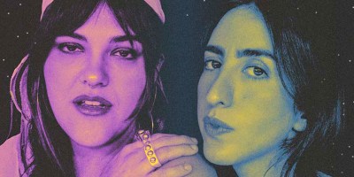 Ser genuino está de moda