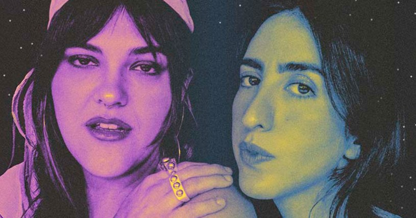 Ser genuino está de moda