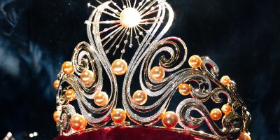 Miss Universe 2024: éxitos y fracasos