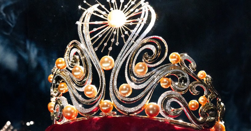 Miss Universe 2024: éxitos y fracasos