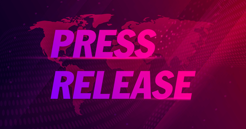 World College Radio Day 2025 Theme and New Leadership Announced