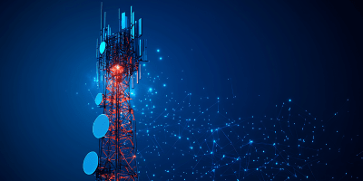 Postura sobre los medios de comunicación de las Instituciones de Educación Superior en México