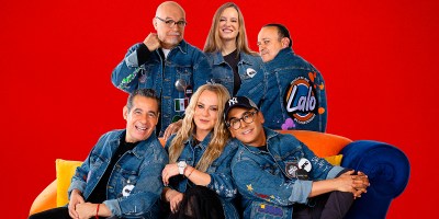 ¿Quieren monólogueeeeeee?