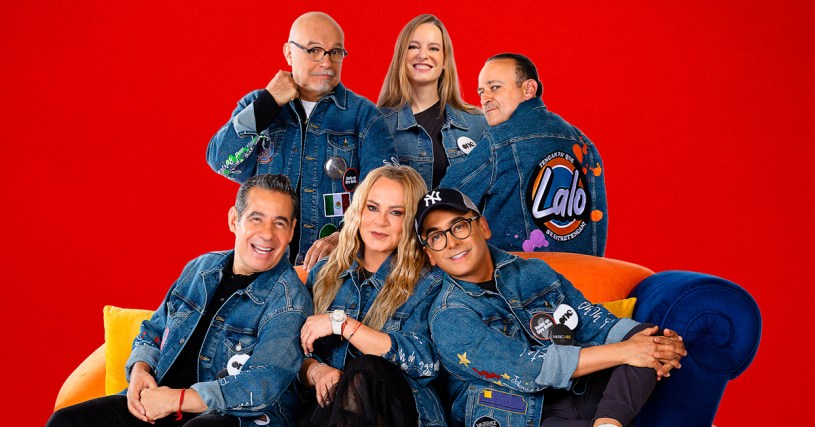 ¿Quieren monólogueeeeeee?