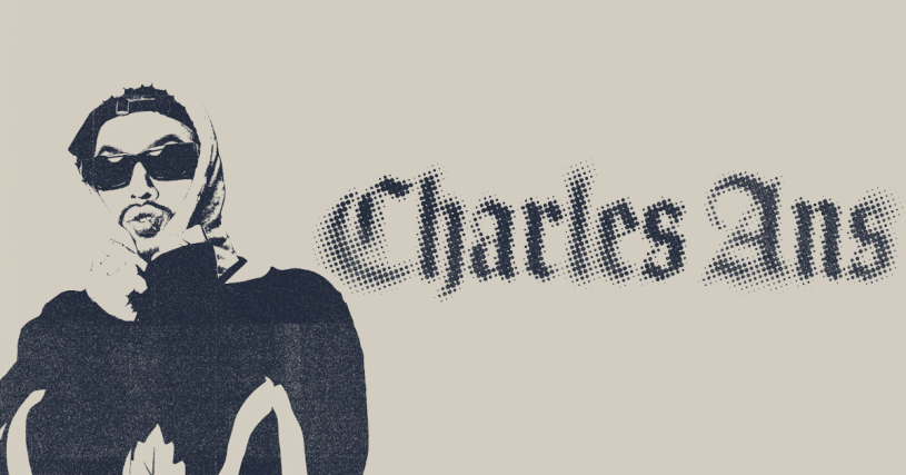 Cuando el rap piensa y siente