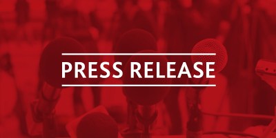 World College Radio Day 2026 Theme Announced