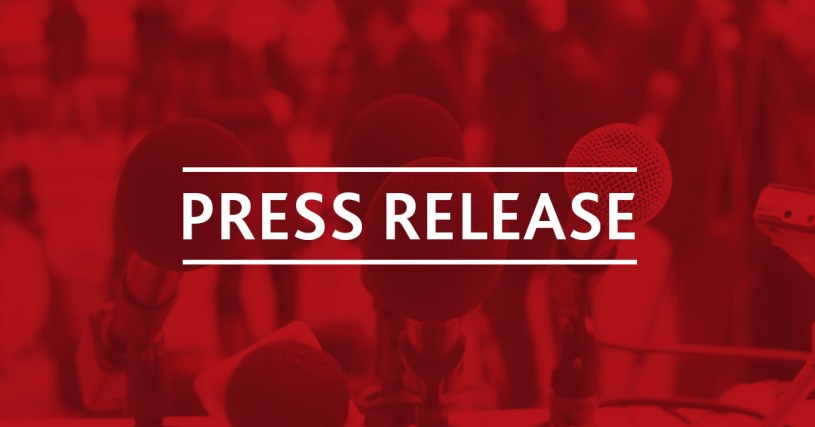 World College Radio Day 2026 Theme Announced